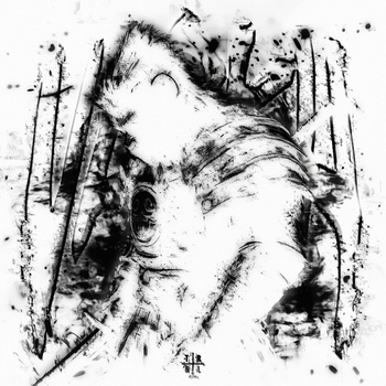 Nisvanis – VARKH - Ultra Slowed