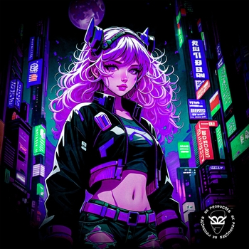 MC MAYAH – Lá na Base no Colchão