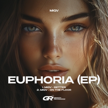 Migv – Better