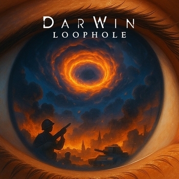 Darwin – Loophole