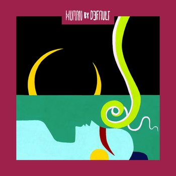 Bedouin – Better Than This (Dorian Craft & Baron Remix)