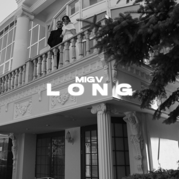 Migv – LONG