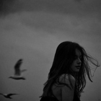 ARGOMANIA – Angels Love (Speed Up)