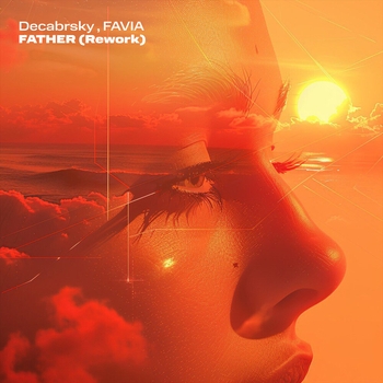 Decabrsky – Father (Rework)
