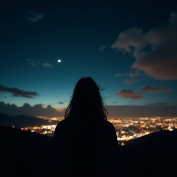 Bvza – Down