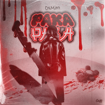 Osman – Paka Paka