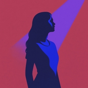 Kalamansy – High