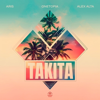 Aris – Takita