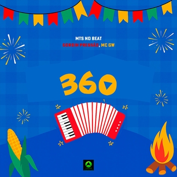 Mts No Beat – 360