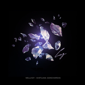 Wellvizy – След