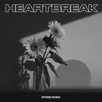 Stereo Friends – Heartbreak