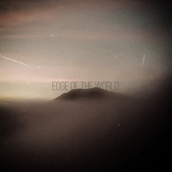 RXIJIN – Edge of the World