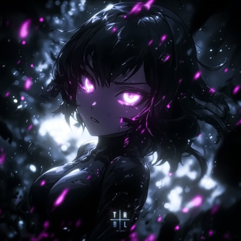 Mare – ALIBI