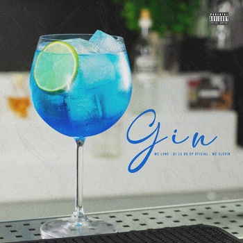 MC Lone – Gin