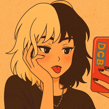 LoFie – LoFi Reading Music