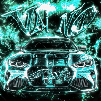 Y3llavision – VAI NO GRAVE