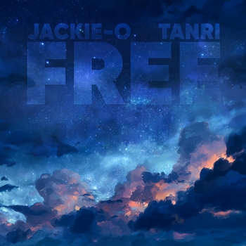 Jackie-O – Free