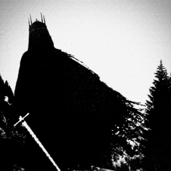 Phonk Killer – SHADOWLORD (SUPER SLOWED)