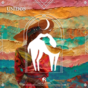 pissi – Unidos