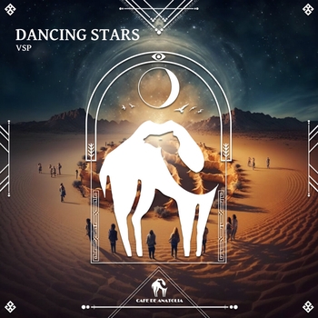 VSP – Dancing Stars