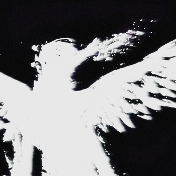 NIGHTVI$ION – Utopia (Slowed)