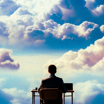 Jeegas – DREAM