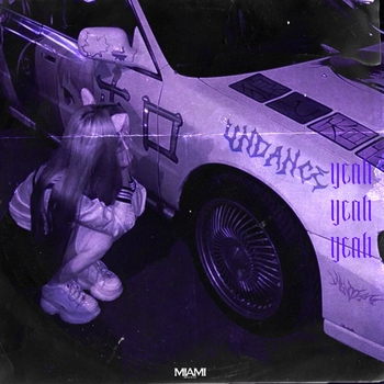 Zyrex – Yeah Yeah Yeah