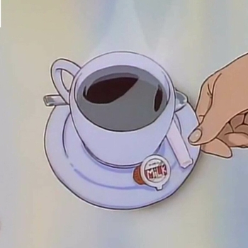 Sunwire – Coffee Lounge Lo-Fi. LoFi Lounge Музыка для Учебы Работы Расслабления Утренней Зарядки Творчества Уроков Мотивации Прогулки Рисования Чтения Релакса и Фона (Slowed)