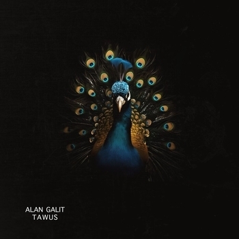 Alan Galit – Tawus