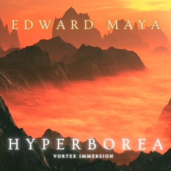 Edward Maya – Sublime Weaving