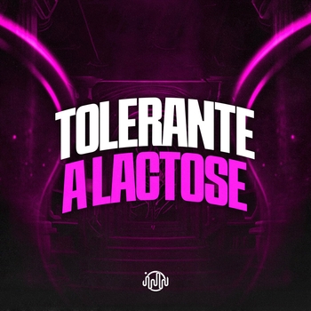 MC M4 – Tolerante a Lactose