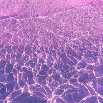 Kapa Boy – Nop (slowed & reverb)