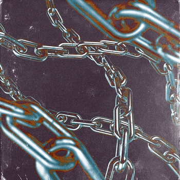 Jxm – 14 Hours