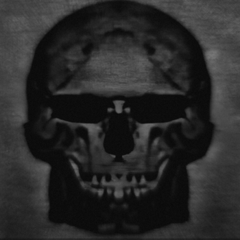SXULSTXRM – Munchausen Syndrome Phonk (Slowed)