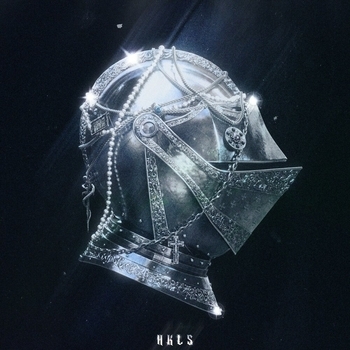 Baker Ya Maker – Cold Knight Whispers