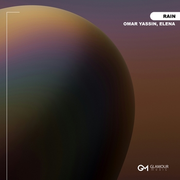Omar Yassin – Rain