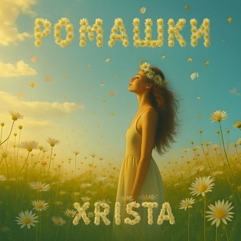 Xrista – Ромашки