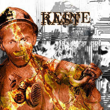 dmitry.rx – KEINE RAST