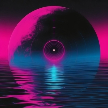 Groove – Purple Noise