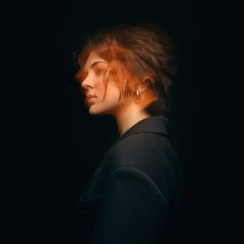 Alampa – Shiver