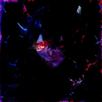 Skriplag – Где ты