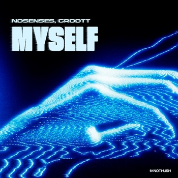 NOSENSES – Myself