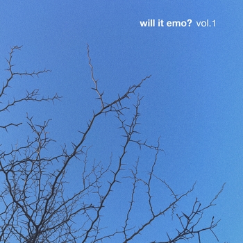 nothing,nowhere. – HOT TO GO!