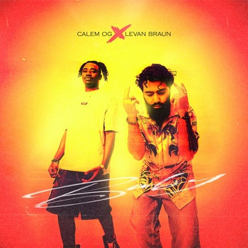 Calem OG – Baby