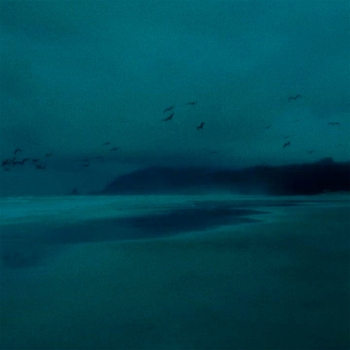 lonely. – phantoms (Slowed)