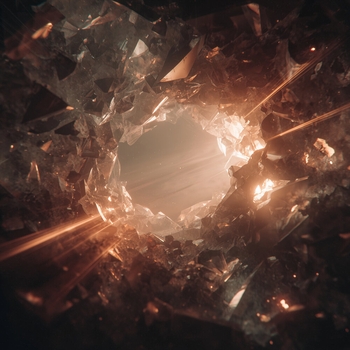 Sloati – Crushed Halo