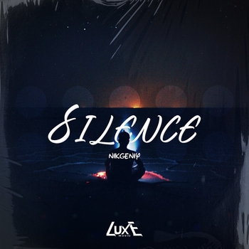 Nikgeniy – Silence