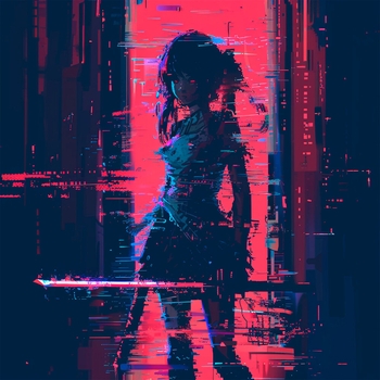 Lxstplvyer – Barisada 2