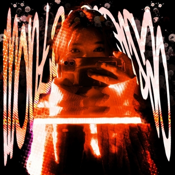 hexxrte – MONTAGEM REVERSAO (Sped Up)