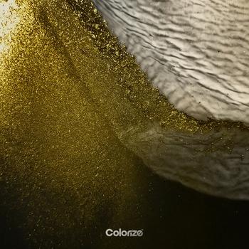 Hessian – Shine
